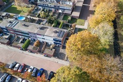 04-Amsteldiep 20 - Lelystad.jpg